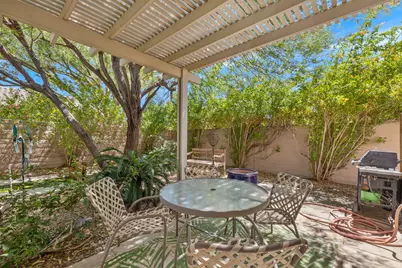 81760 Camino Fuerte, Indio, CA 92203 - Photo 33