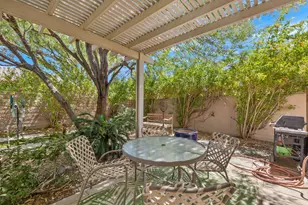 81760 Camino Fuerte, Indio, CA 92203 - Photo 33