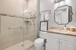 81760 Camino Fuerte, Indio, CA 92203 - Photo 27
