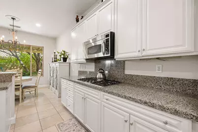 81760 Camino Fuerte, Indio, CA 92203 - Photo 15