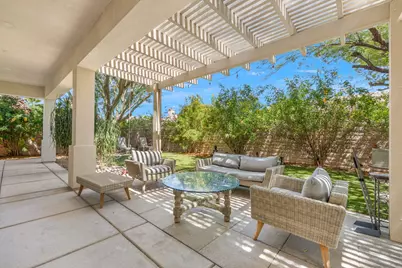 81760 Camino Fuerte, Indio, CA 92203 - Photo 1