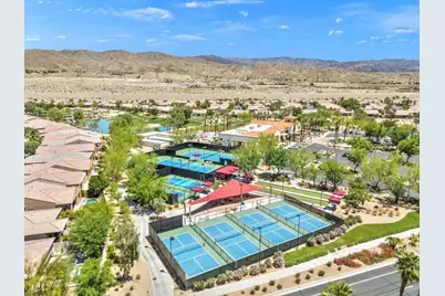 81760 Camino Fuerte, Indio, CA 92203 - Photo 43