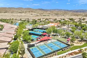 81760 Camino Fuerte, Indio, CA 92203 - Photo 43