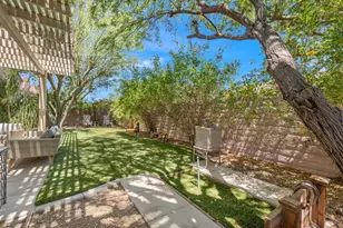 81760 Camino Fuerte, Indio, CA 92203 - Photo 31