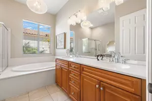 81760 Camino Fuerte, Indio, CA 92203 - Photo 21