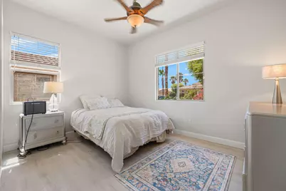 81760 Camino Fuerte, Indio, CA 92203 - Photo 25