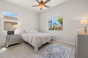 81760 Camino Fuerte, Indio, CA 92203 - Photo 25