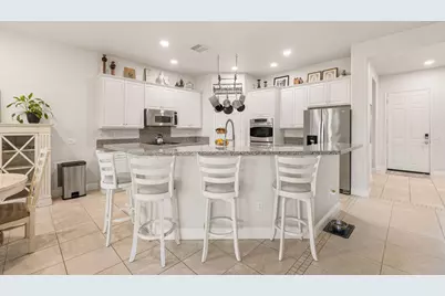 81760 Camino Fuerte, Indio, CA 92203 - Photo 13