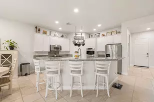 81760 Camino Fuerte, Indio, CA 92203 - Photo 13