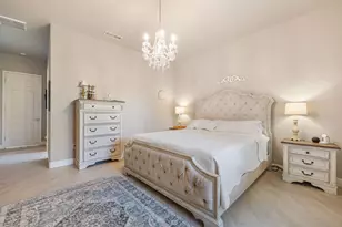 81760 Camino Fuerte, Indio, CA 92203 - Photo 19