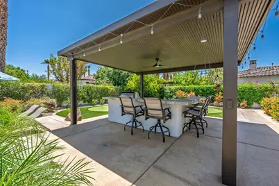 54280 Affirmed Court, La Quinta, CA 92253 - Photo 49
