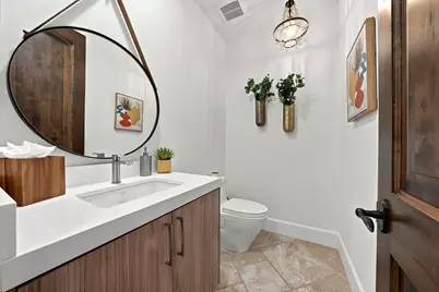 54280 Affirmed Court, La Quinta, CA 92253 - Photo 41