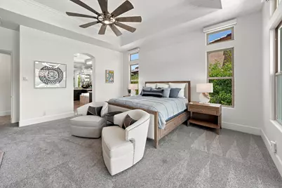 54280 Affirmed Court, La Quinta, CA 92253 - Photo 29