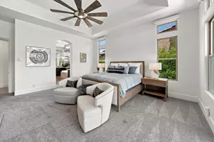 54280 Affirmed Ct, La Quinta, CA 92253 - Photo 29