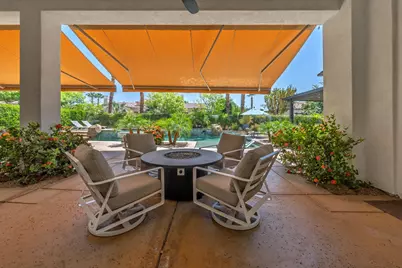 54280 Affirmed Court, La Quinta, CA 92253 - Photo 53