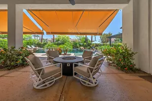 54280 Affirmed Ct, La Quinta, CA 92253 - Photo 53