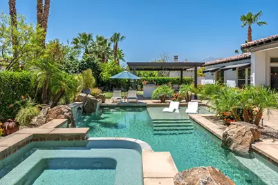 54280 Affirmed Court, La Quinta, CA 92253 - Photo 45