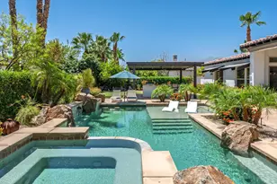 54280 Affirmed Ct, La Quinta, CA 92253 - Photo 45