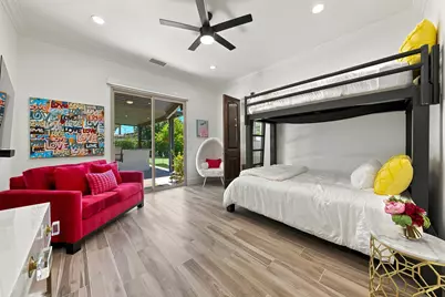 54280 Affirmed Court, La Quinta, CA 92253 - Photo 37