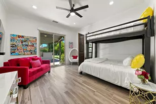 54280 Affirmed Ct, La Quinta, CA 92253 - Photo 37