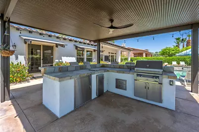 54280 Affirmed Court, La Quinta, CA 92253 - Photo 51
