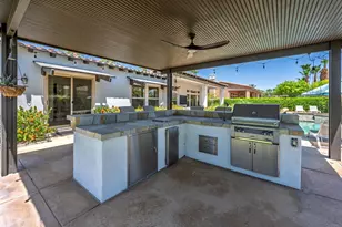 54280 Affirmed Ct, La Quinta, CA 92253 - Photo 51