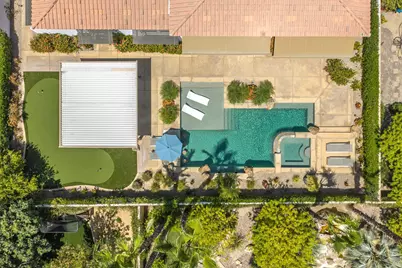 54280 Affirmed Court, La Quinta, CA 92253 - Photo 43