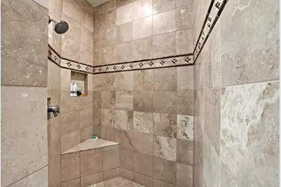 54280 Affirmed Court, La Quinta, CA 92253 - Photo 33