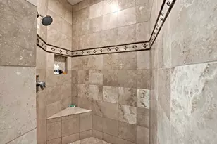 54280 Affirmed Ct, La Quinta, CA 92253 - Photo 33