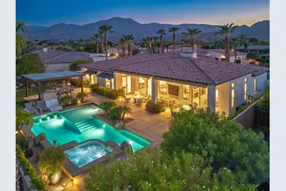 54280 Affirmed Court, La Quinta, CA 92253 - Photo 1
