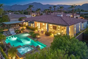 54280 Affirmed Ct, La Quinta, CA 92253 - Photo 1