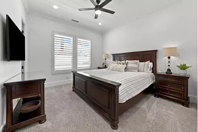 54280 Affirmed Court, La Quinta, CA 92253 - Photo 35
