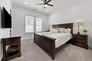 54280 Affirmed Ct, La Quinta, CA 92253 - Photo 35