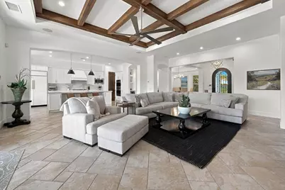 54280 Affirmed Court, La Quinta, CA 92253 - Photo 9