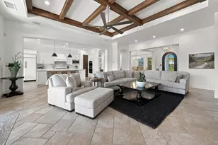 54280 Affirmed Ct, La Quinta, CA 92253 - Photo 9