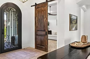 54280 Affirmed Ct, La Quinta, CA 92253 - Photo 39