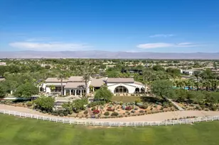 54280 Affirmed Ct, La Quinta, CA 92253 - Photo 61