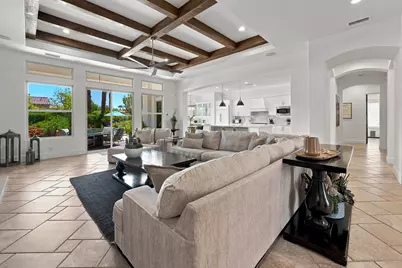 54280 Affirmed Court, La Quinta, CA 92253 - Photo 13