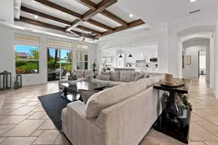 54280 Affirmed Ct, La Quinta, CA 92253 - Photo 13