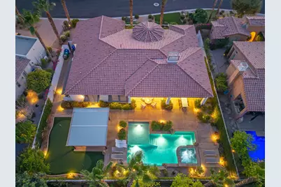 54280 Affirmed Court, La Quinta, CA 92253 - Photo 3