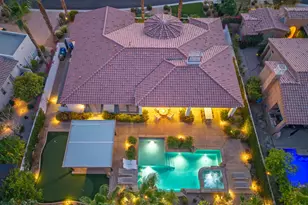 54280 Affirmed Ct, La Quinta, CA 92253 - Photo 3