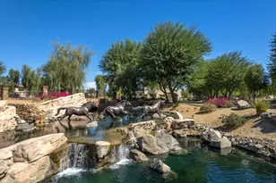 54280 Affirmed Ct, La Quinta, CA 92253 - Photo 65