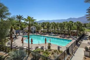 54280 Affirmed Ct, La Quinta, CA 92253 - Photo 59