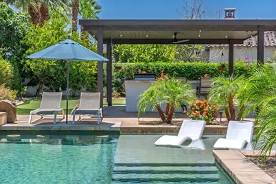 54280 Affirmed Court, La Quinta, CA 92253 - Photo 47