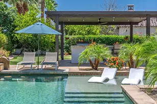 54280 Affirmed Ct, La Quinta, CA 92253 - Photo 47