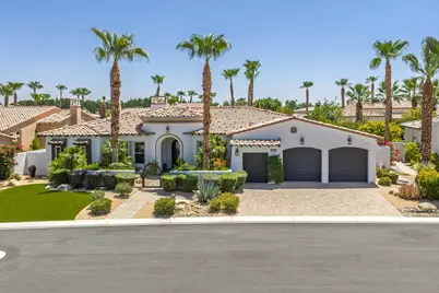 54280 Affirmed Court, La Quinta, CA 92253 - Photo 7