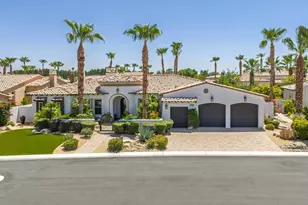 54280 Affirmed Ct, La Quinta, CA 92253 - Photo 7