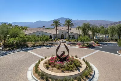 54280 Affirmed Court, La Quinta, CA 92253 - Photo 57