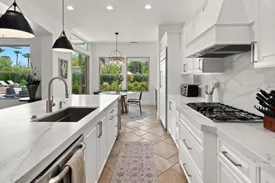 54280 Affirmed Court, La Quinta, CA 92253 - Photo 19