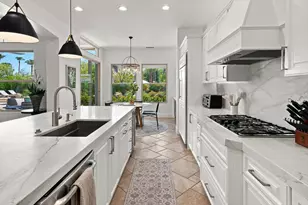 54280 Affirmed Ct, La Quinta, CA 92253 - Photo 19